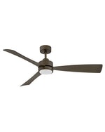 Hinkley-905756FMM-LWD|MAIN