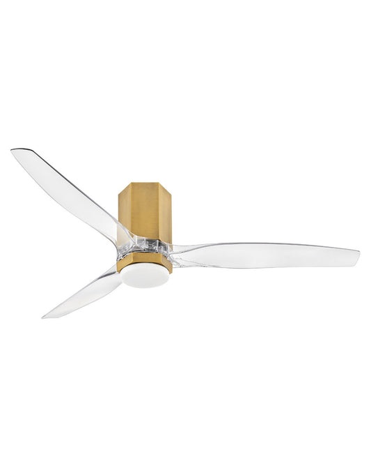 Hinkley-905852FHB-LDD|MAIN