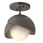 Hubbardton Forge-121377-SKT-14-07-GG0711|MAIN