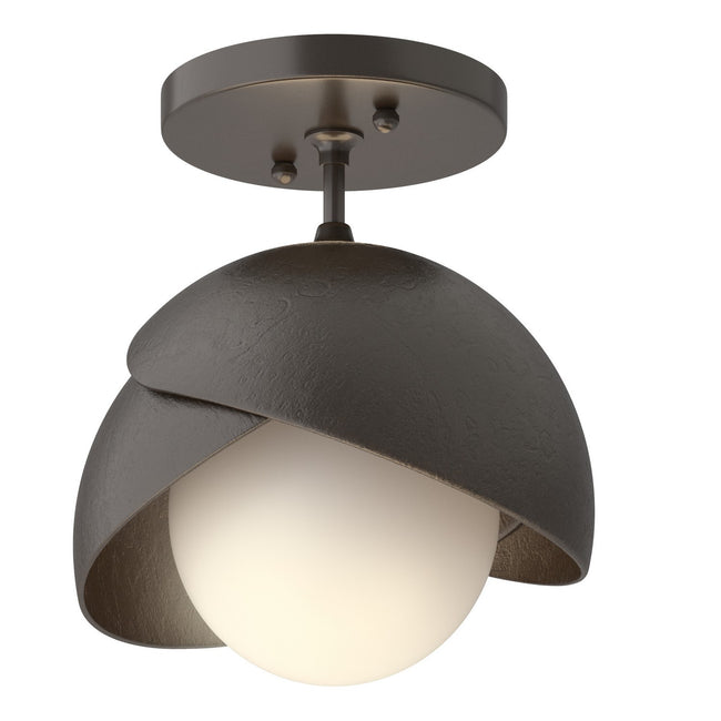 Hubbardton Forge-121377-SKT-14-14-GG0711|MAIN