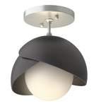 Hubbardton Forge-121377-SKT-82-10-GG0711|MAIN