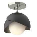 Hubbardton Forge-121377-SKT-85-10-GG0711|MAIN