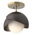 Hubbardton Forge-121377-SKT-86-14-GG0711|MAIN