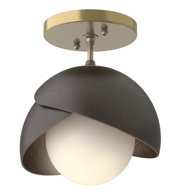 Hubbardton Forge-121377-SKT-86-14-GG0711|MAIN