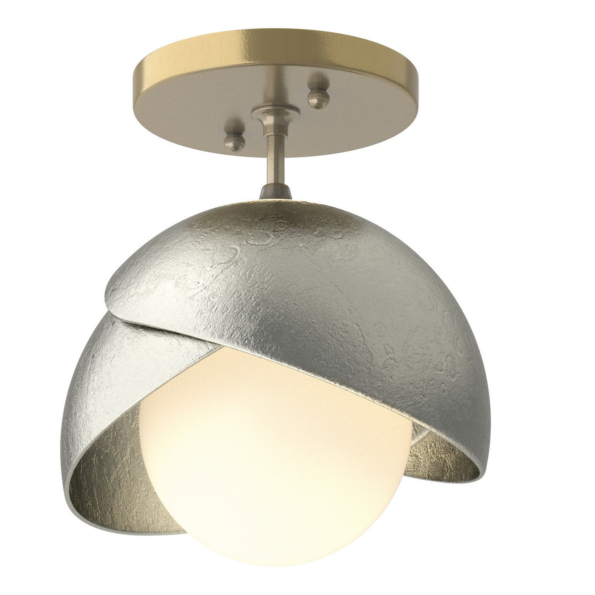 Hubbardton Forge-121377-SKT-86-85-GG0711|MAIN