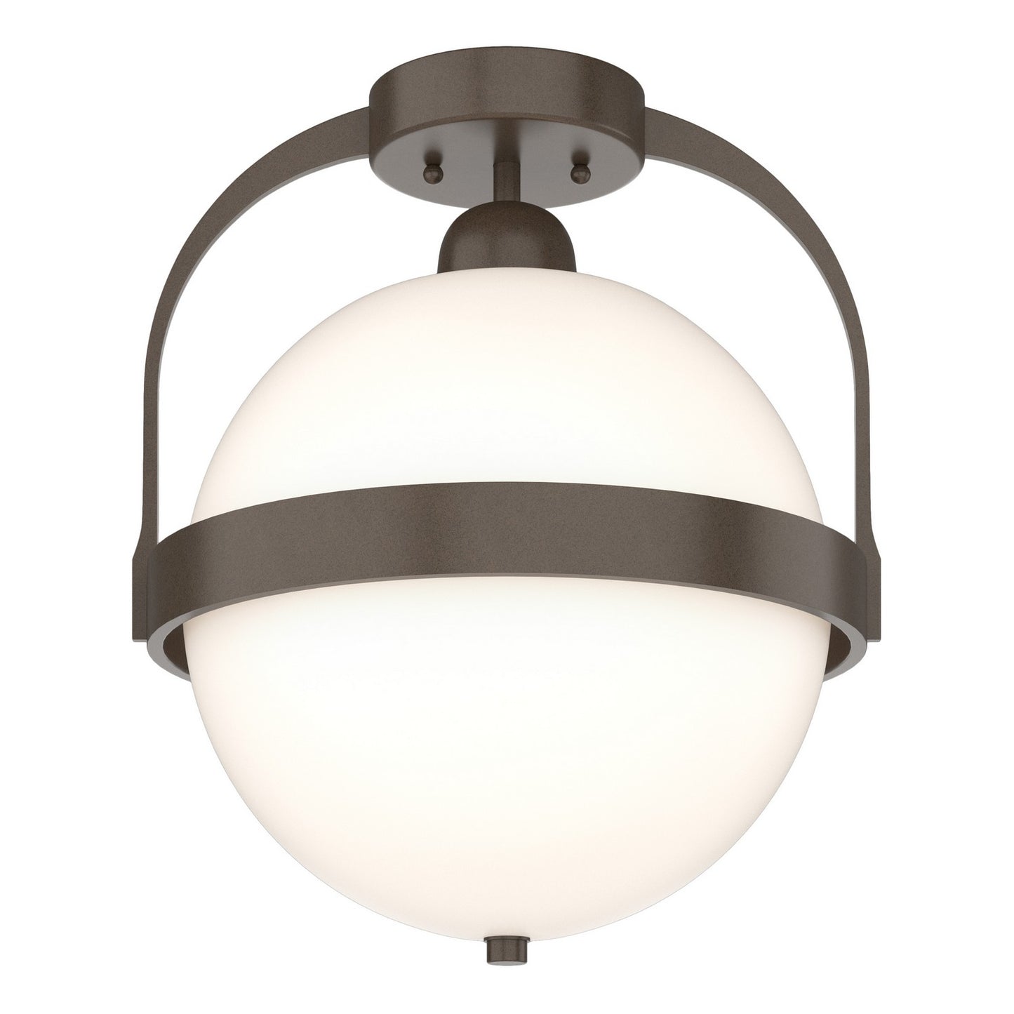 Hubbardton Forge-121380-SKT-05-GG0720|MAIN