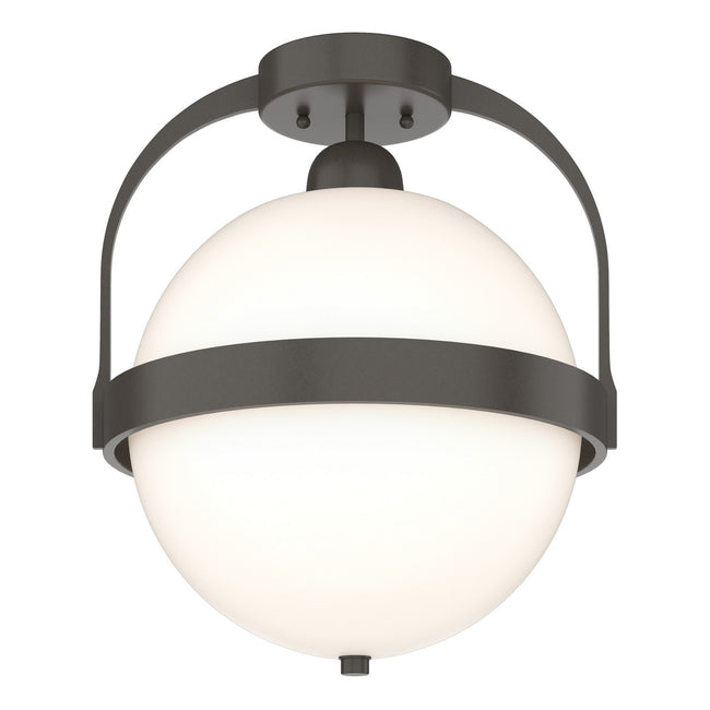 Hubbardton Forge-121380-SKT-07-GG0720|MAIN