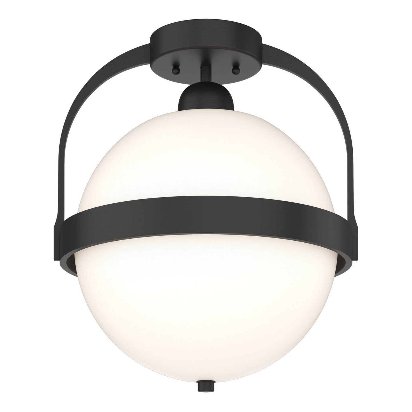 Hubbardton Forge-121380-SKT-10-GG0720|MAIN