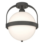 Hubbardton Forge-121380-SKT-20-GG0720|MAIN