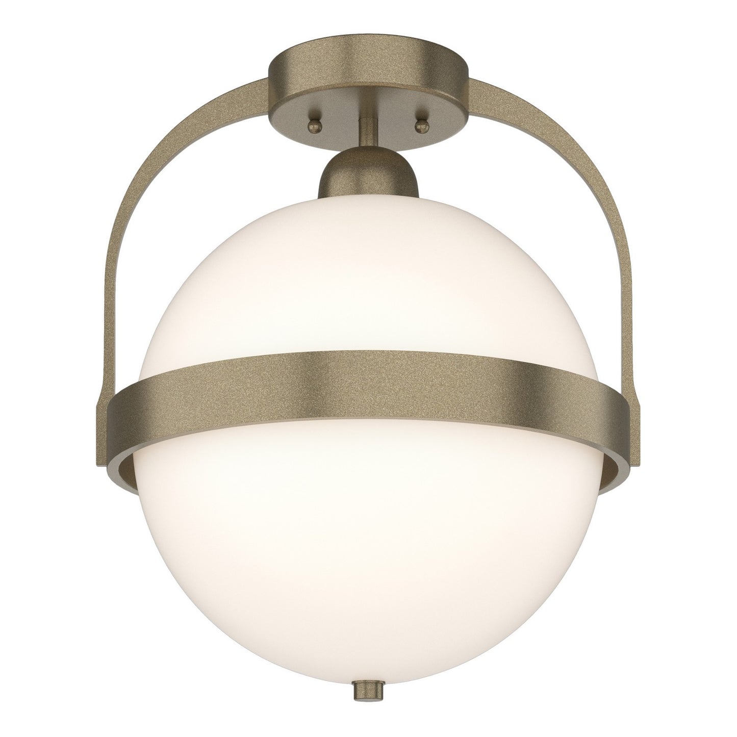 Hubbardton Forge-121380-SKT-84-GG0720|MAIN