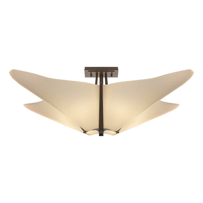 Hubbardton Forge-123305-SKT-05-SH1995|MAIN