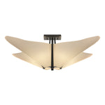 Hubbardton Forge-123305-SKT-10-SH1995|MAIN