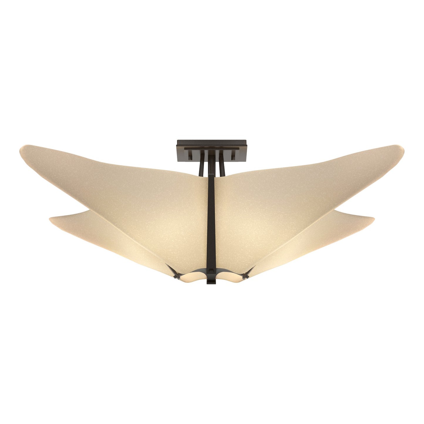 Hubbardton Forge-123305-SKT-14-SH1995|MAIN