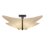 Hubbardton Forge-123305-SKT-14-SH1995|MAIN