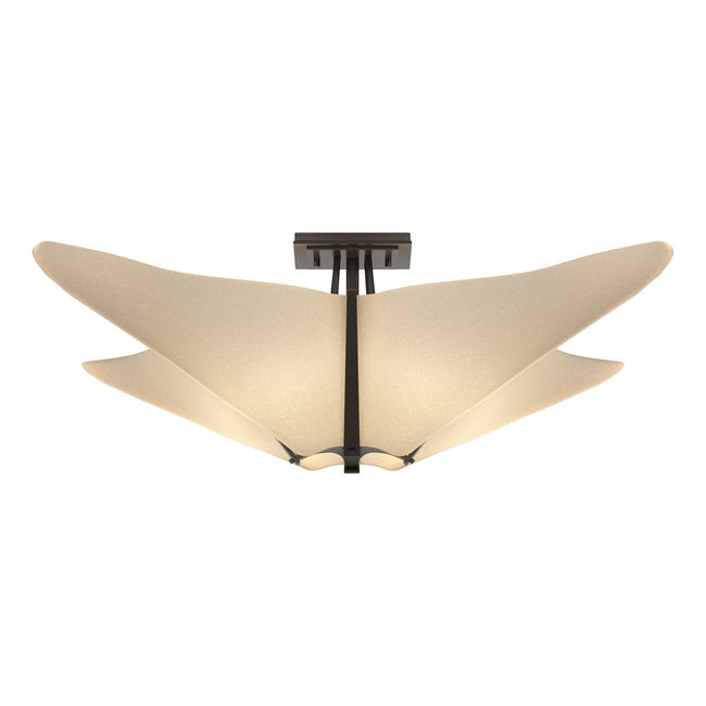 Hubbardton Forge-123305-SKT-14-SH1995|MAIN