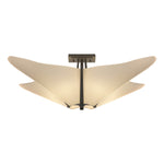 Hubbardton Forge-123305-SKT-20-SH1995|MAIN