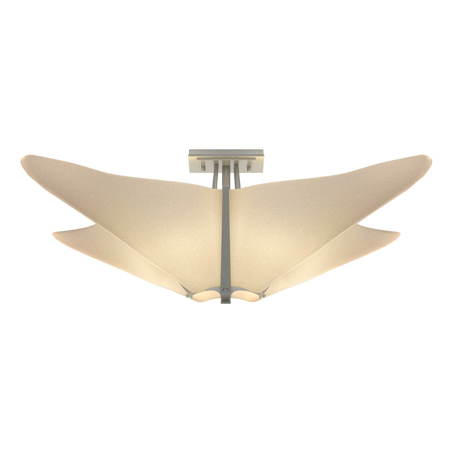 Hubbardton Forge-123305-SKT-82-SH1995|MAIN