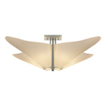 Hubbardton Forge-123305-SKT-82-SH1995|MAIN