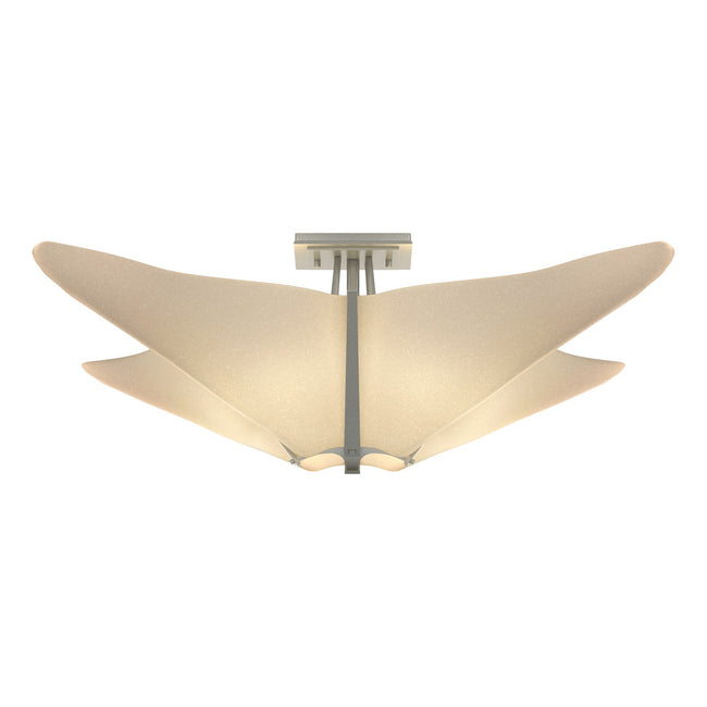 Hubbardton Forge-123305-SKT-82-SH1995|MAIN