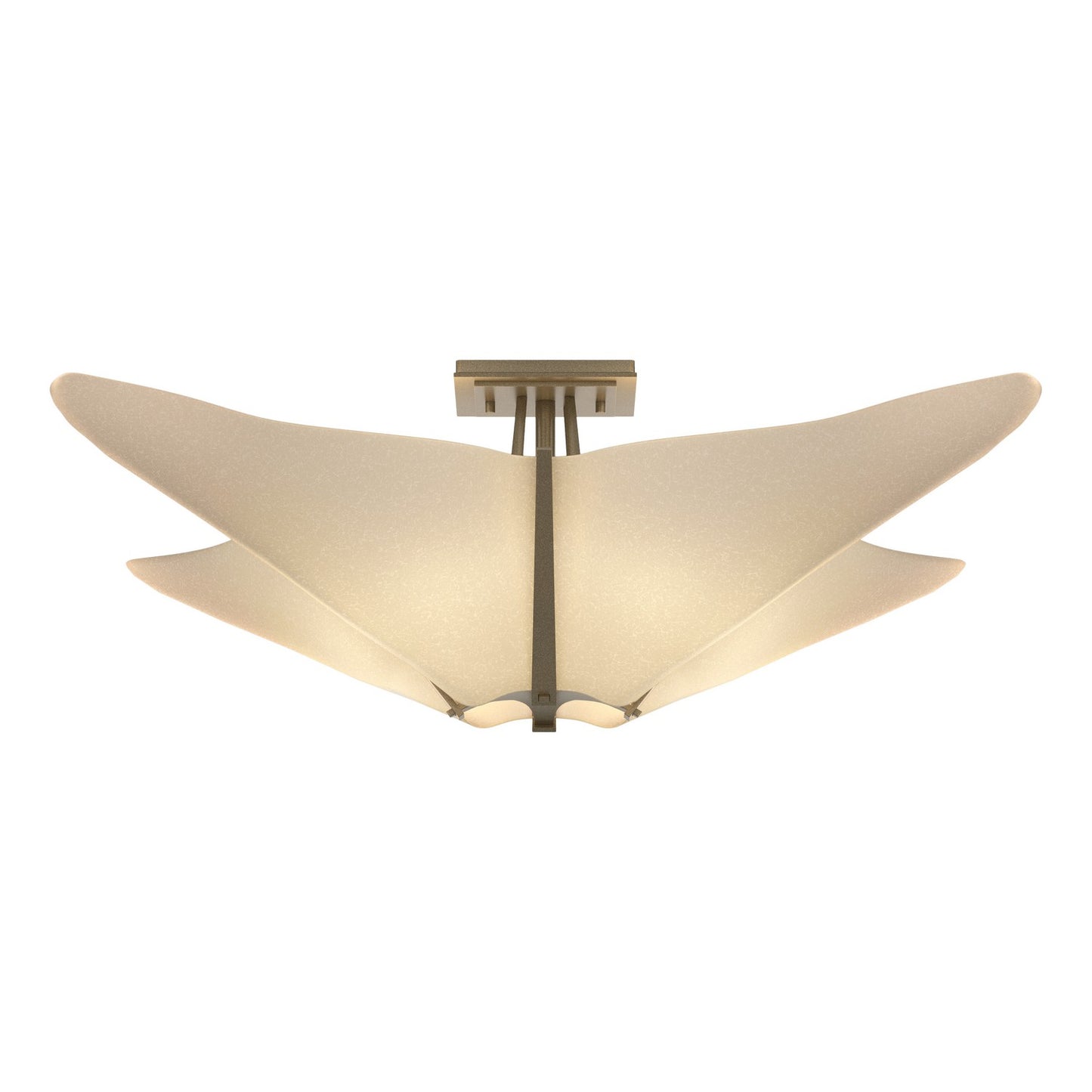 Hubbardton Forge-123305-SKT-84-SH1995|MAIN
