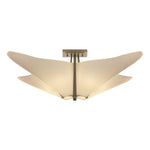 Hubbardton Forge-123305-SKT-84-SH1995|MAIN