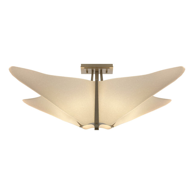 Hubbardton Forge-123305-SKT-84-SH1995|MAIN