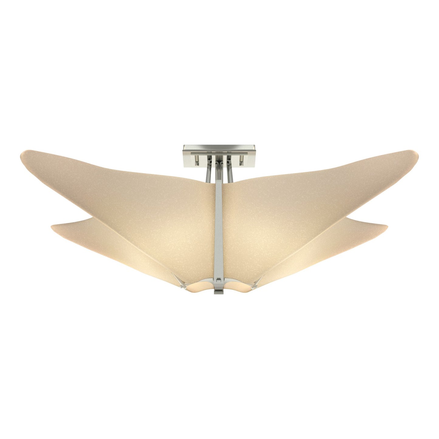 Hubbardton Forge-123305-SKT-85-SH1995|MAIN