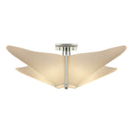 Hubbardton Forge-123305-SKT-85-SH1995|MAIN
