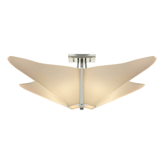 Hubbardton Forge-123305-SKT-85-SH1995|MAIN
