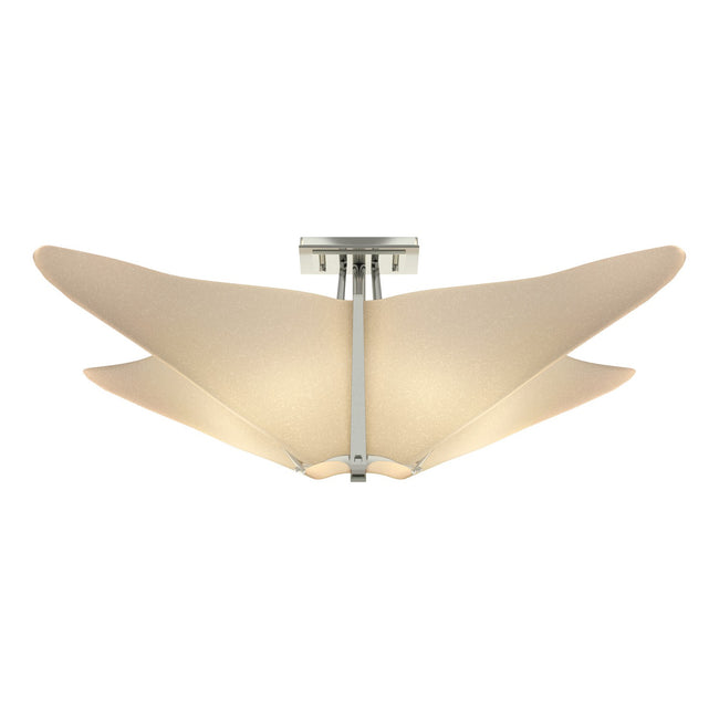 Hubbardton Forge-123305-SKT-85-SH1995|MAIN