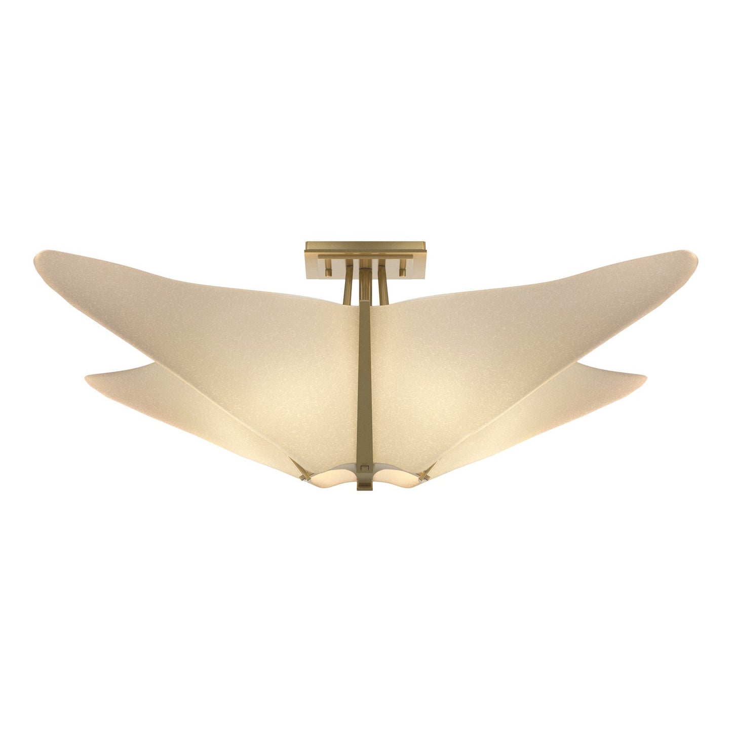 Hubbardton Forge-123305-SKT-86-SH1995|MAIN