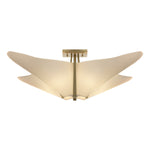 Hubbardton Forge-123305-SKT-86-SH1995|MAIN