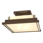 Hubbardton Forge-123705-SKT-05-BB0416|MAIN