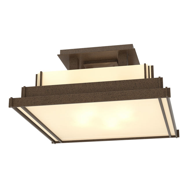 Hubbardton Forge-123705-SKT-05-BB0416|MAIN