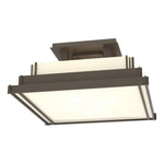 Hubbardton Forge-123705-SKT-07-CC0416|MAIN