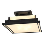 Hubbardton Forge-123705-SKT-10-BB0416|MAIN