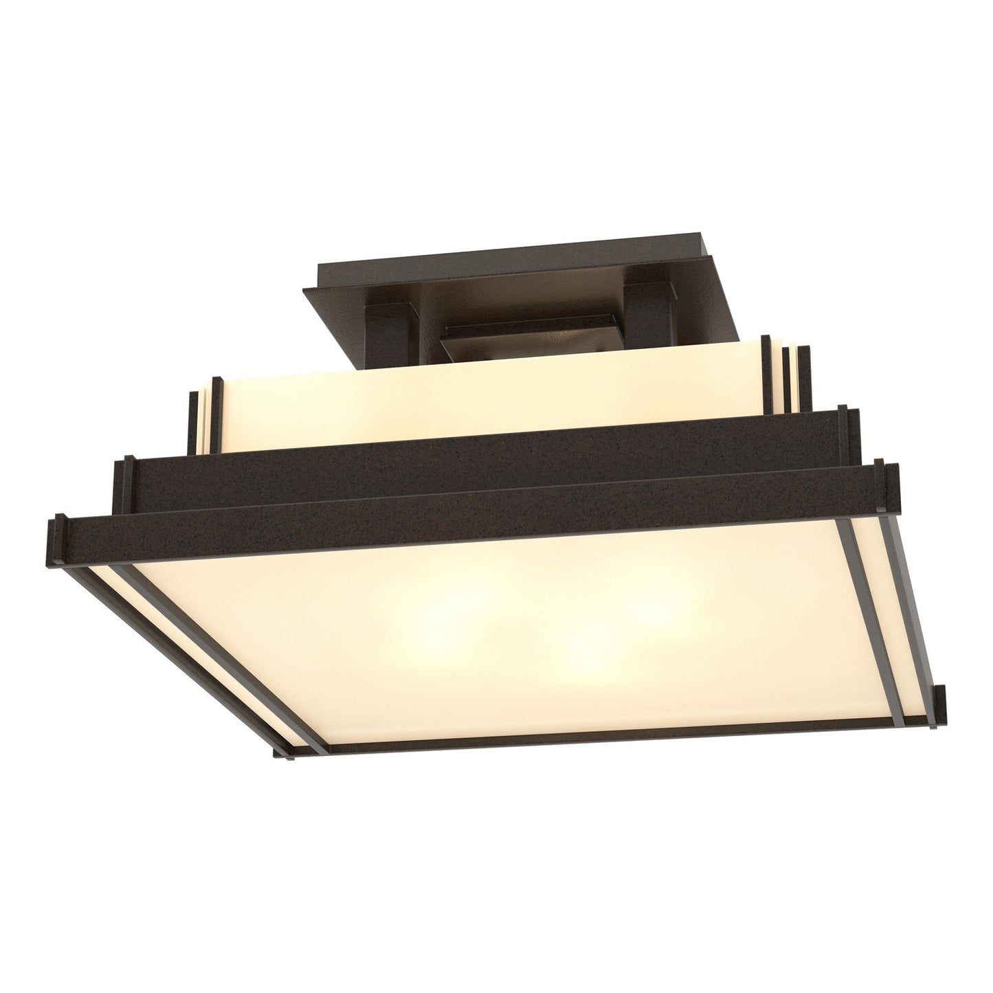Hubbardton Forge-123705-SKT-14-BB0416|MAIN