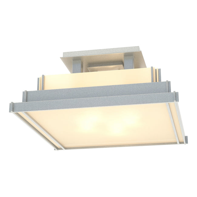 Hubbardton Forge-123705-SKT-82-BB0416|MAIN