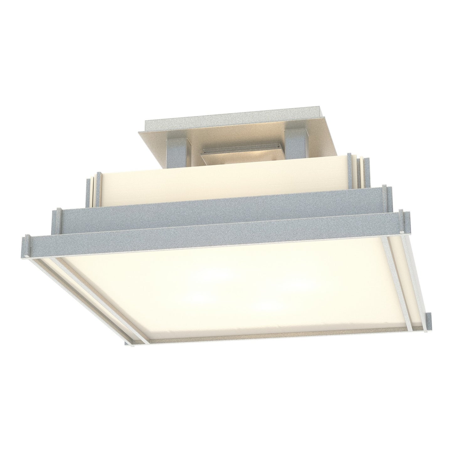 Hubbardton Forge-123705-SKT-82-CC0416|MAIN