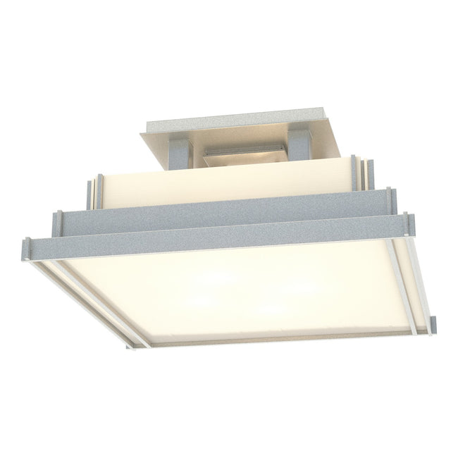 Hubbardton Forge-123705-SKT-82-CC0416|MAIN