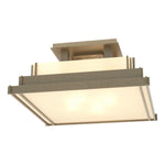 Hubbardton Forge-123705-SKT-84-BB0416|MAIN