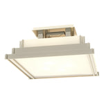 Hubbardton Forge-123705-SKT-85-CC0416|MAIN