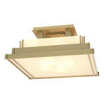 Hubbardton Forge-123705-SKT-86-BB0416|MAIN