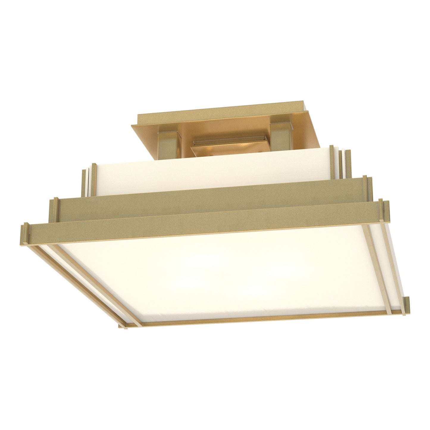 Hubbardton Forge-123705-SKT-86-CC0416|MAIN