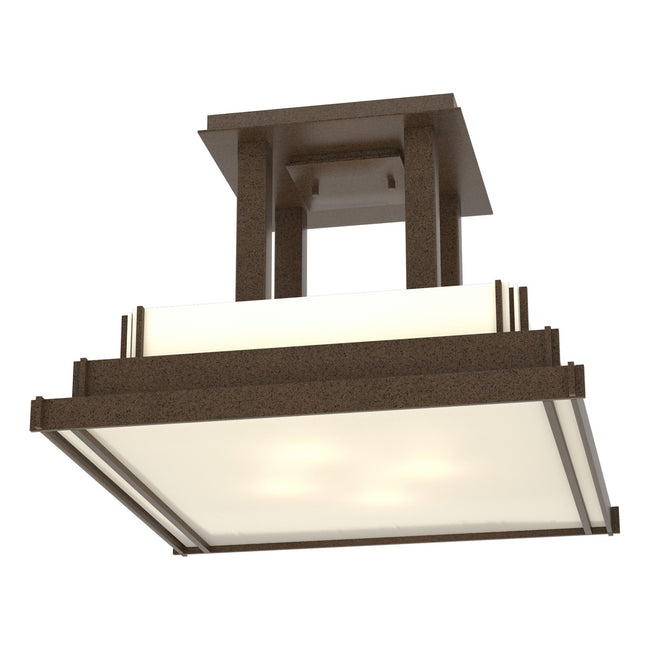 Hubbardton Forge-123715-SKT-05-CC0416|MAIN