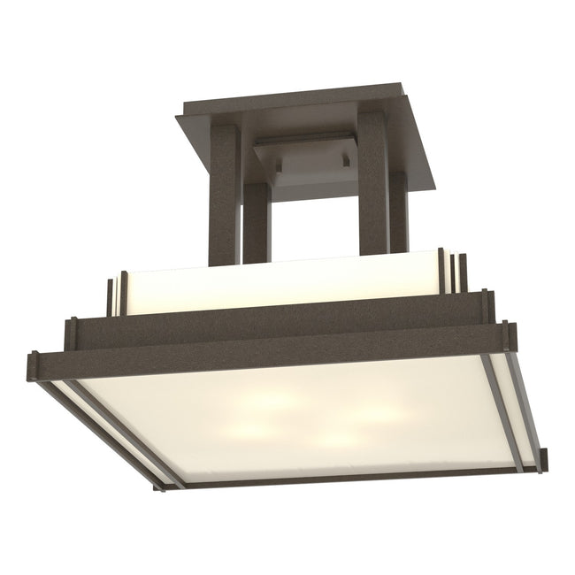 Hubbardton Forge-123715-SKT-07-CC0416|MAIN