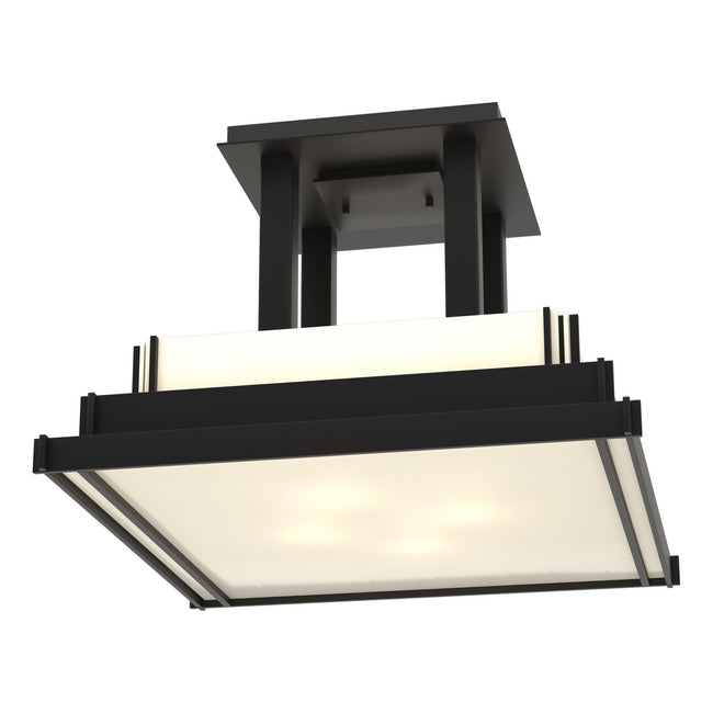 Hubbardton Forge-123715-SKT-10-CC0416|MAIN