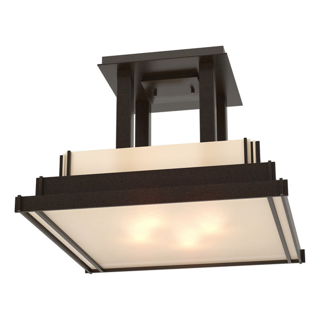 Hubbardton Forge-123715-SKT-14-BB0416|MAIN