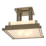 Hubbardton Forge-123715-SKT-84-BB0416|MAIN