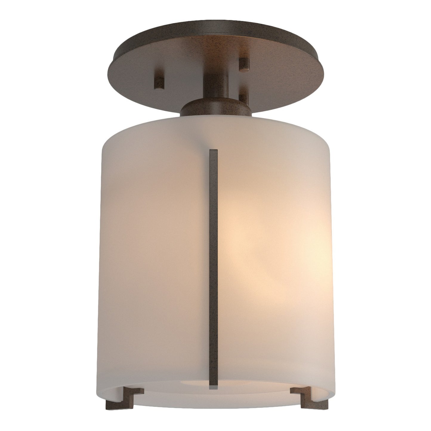 Hubbardton Forge-123775-SKT-05-GG0140|MAIN